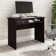 Burham 40" W Rectangle Small Space Writing Desk