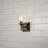 Stidham Armed Sconce-2132217898