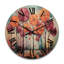 Horloge murale Partaap-1706337500