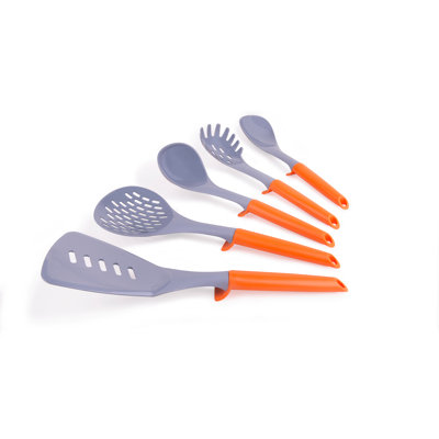 Excelsa Cooking Utensil Set