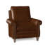 Reddish Armchair-51384686-51384709-51384711