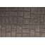 One-of-a-Kind 6' X 9'5" Area Rug