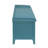 ACME Flavius Mileena w/Storage, Teal-979743557