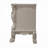 Dresden Nightstand-105862701