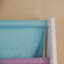Bibliothèque pour enfants Charlie