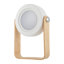 Veilleuse portable pliable Caslyn
