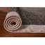 Tapis turc transitionnel 4 x 6