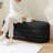 Rilie Upholstered Ottoman-1908225432
