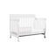 Ensemble de chambre de bébé standard convertible Kalani-1702397058