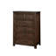 Commode 8 tiroirs Caitlyn-2006453362