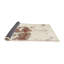 Tapis abstrait moderne 2051-1212694796