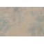 Modern One-of-a-Kind 7'1X10'0 Area Rug