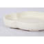 Marble Decorative Plate