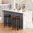 Swivel Bar Stool-650463008-639523073-654863154