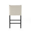 Ensemble de 2 tabourets de bar-100998503-111377109