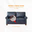 Causeuse de salon-161248435
