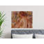 Shively Wrapped Canvas Print Set-1831457359