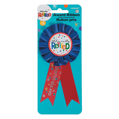 Party Favors