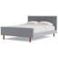 Skinny Fat Bed-1171461491-1171461500