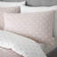Dotty Duvet Cover Set-50901872-50901871