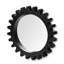 Miroir d'appoint Herlinda-1584569277