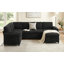 Divan-lit convertible-226229564