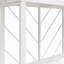 Ced 90cm Console Table