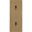 Corbeau H 10 po x l 5 po-89284795-89284791