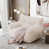 Beige Velvet selected