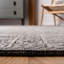 Tapis en laine touffeté à la main Connolly-1955098816