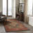 Halida Oriental Indoor Rug-383402273