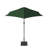 Toscana 108'' Tilt Market Umbrella-2862178