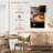 Yarlin Tomato Soup Bowl
