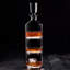 Ensemble de verres à whisky empilables trois-en-un Wine Enthusiast