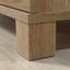 Table de chevet