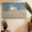 Old Homestead, reproduction d'art sur toile-94363076-94363079