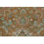 Tapis traditionnel floral 10 x 13