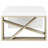 Carlene Coffee Table