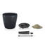 Classico Pot Planter-16493096-16493103