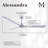 Alessandra 72'' Ceiling Fan-615459998-670286139