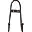 Ball Design Plate Stand-16695119