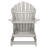 Anette 2 Piece Seating Group-890175584