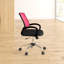 Carousel Office Chair-14592592