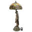 Lampe de table Goddess Lucina