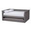 Samitha Upholstered Daybed with Trundle-74229315-74229375