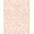 Blush is out of stock