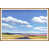 Brown Single Picture Frame Paper is unavailable