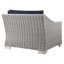 Fauteuil d'extérieur Conway-1298607994