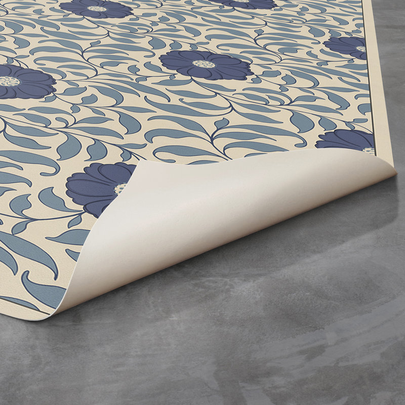 Tapis Hawarden Gemma, Rectangle 1 pi 9 po x 2 pi 8 po