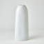 Terra Porcelain China Table Vase-433006241-433006240